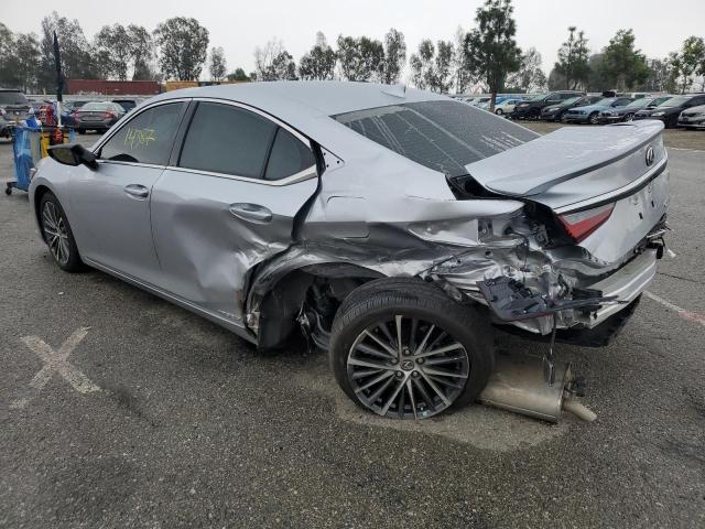 Photo 1 VIN: 58ADA1C10NU018074 - LEXUS ES 300H BA 