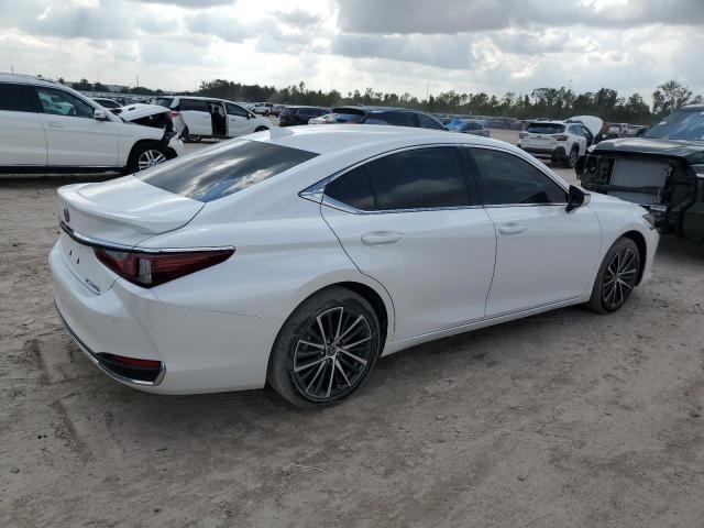 Photo 2 VIN: 58ADA1C10PU027232 - LEXUS ES 300H BA 