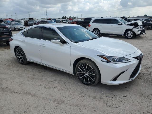 Photo 3 VIN: 58ADA1C10PU027232 - LEXUS ES 300H BA 