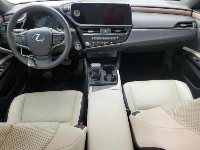 Photo 7 VIN: 58ADA1C10PU027232 - LEXUS ES 300H BA 