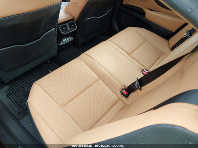 Photo 7 VIN: 58ADA1C10PU029918 - LEXUS ES 