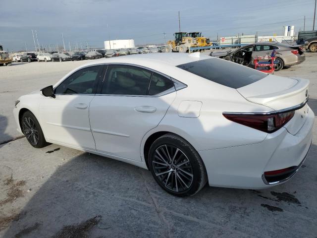 Photo 1 VIN: 58ADA1C10PU035931 - LEXUS ES300 