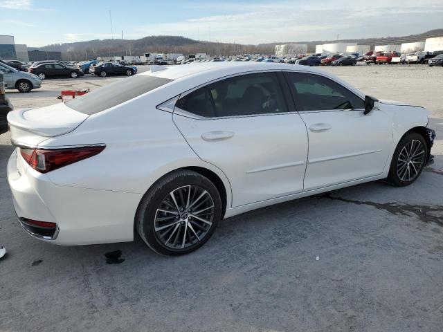 Photo 2 VIN: 58ADA1C10PU035931 - LEXUS ES300 