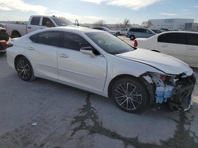 Photo 3 VIN: 58ADA1C10PU035931 - LEXUS ES300 