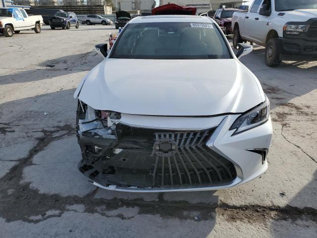 Photo 4 VIN: 58ADA1C10PU035931 - LEXUS ES300 