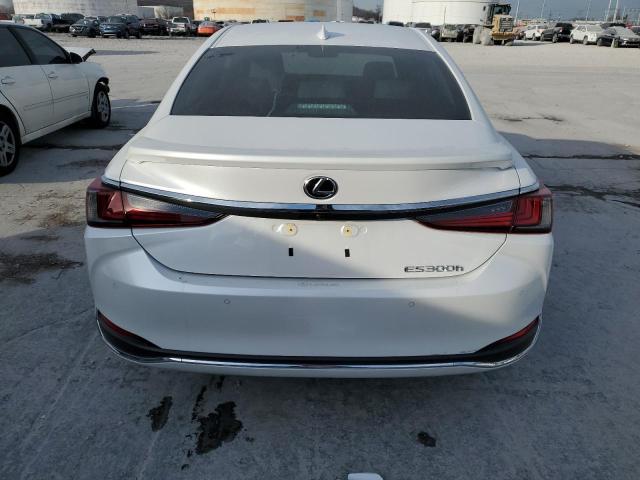 Photo 5 VIN: 58ADA1C10PU035931 - LEXUS ES300 