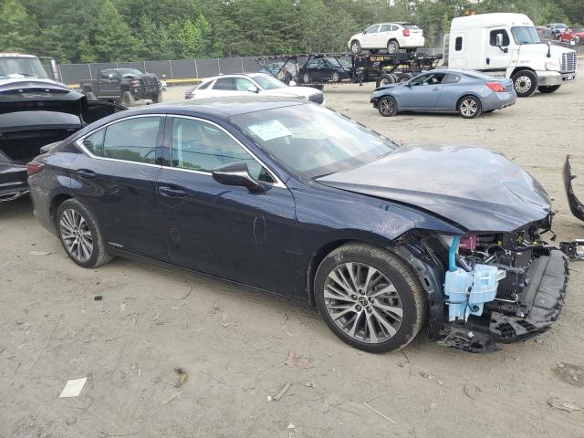 Photo 3 VIN: 58ADA1C11MU005588 - LEXUS ES300 