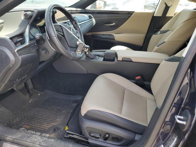 Photo 6 VIN: 58ADA1C11MU005588 - LEXUS ES300 