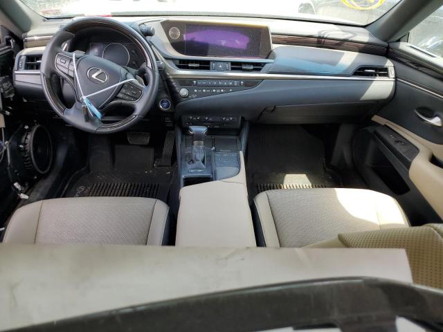 Photo 7 VIN: 58ADA1C11MU005588 - LEXUS ES300 