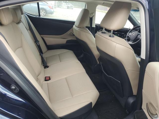 Photo 9 VIN: 58ADA1C11MU005588 - LEXUS ES300 