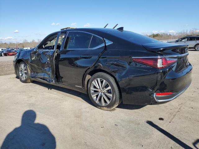 Photo 1 VIN: 58ADA1C11MU007776 - LEXUS ES300 