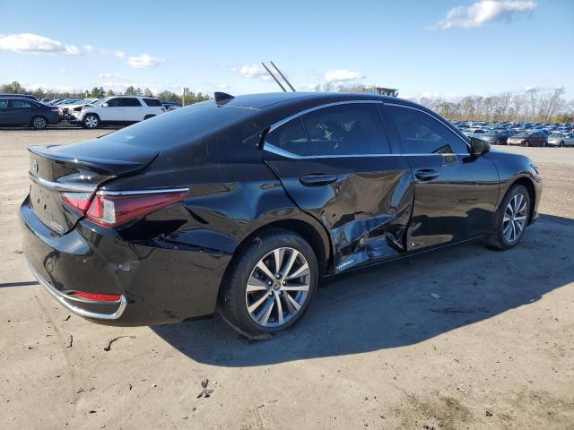 Photo 2 VIN: 58ADA1C11MU007776 - LEXUS ES300 