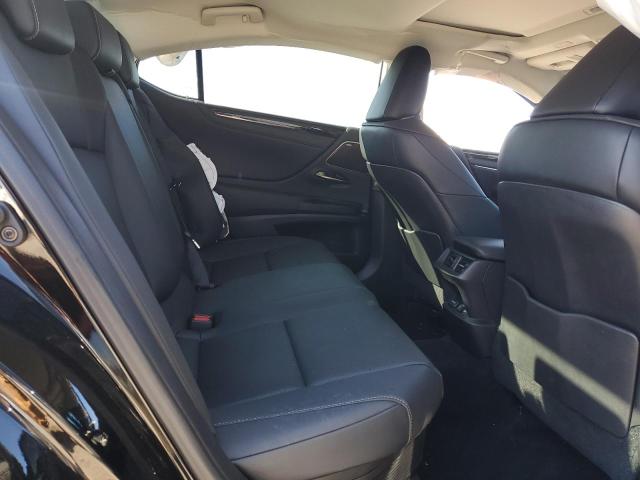 Photo 9 VIN: 58ADA1C11MU007776 - LEXUS ES300 