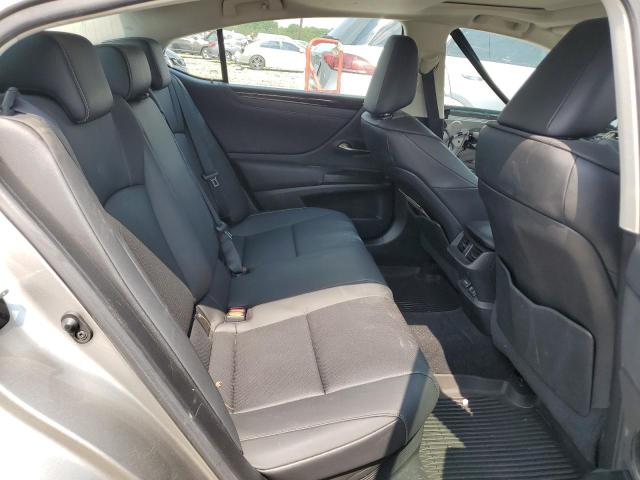 Photo 9 VIN: 58ADA1C11MU008622 - LEXUS ES 300H 