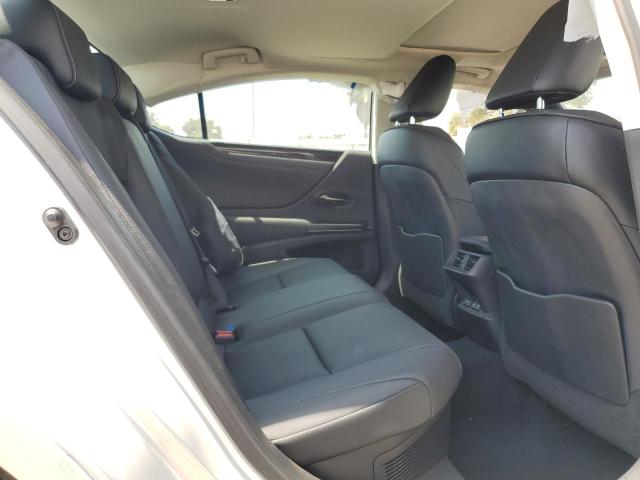 Photo 9 VIN: 58ADA1C11MU010208 - LEXUS ES 300H 