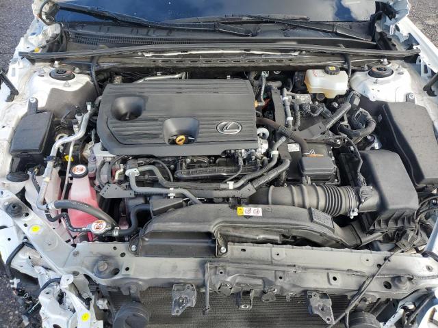 Photo 10 VIN: 58ADA1C11NU014308 - LEXUS ES300 