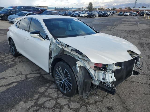 Photo 3 VIN: 58ADA1C11NU014308 - LEXUS ES300 