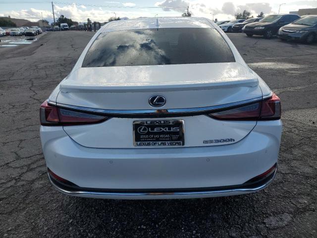 Photo 5 VIN: 58ADA1C11NU014308 - LEXUS ES300 