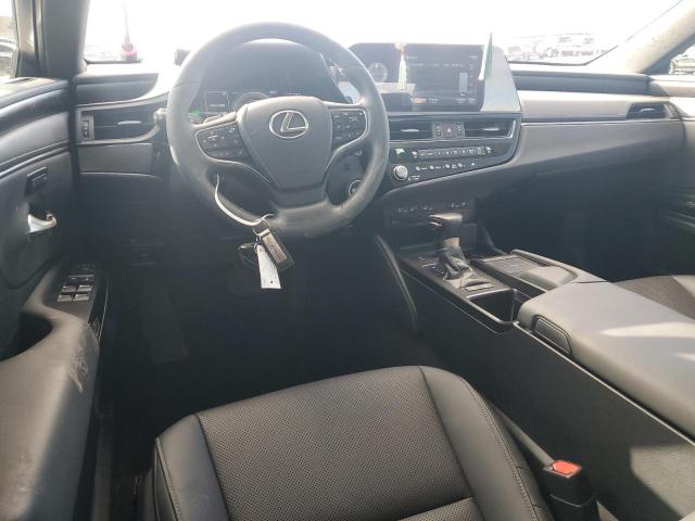 Photo 7 VIN: 58ADA1C11NU014308 - LEXUS ES300 