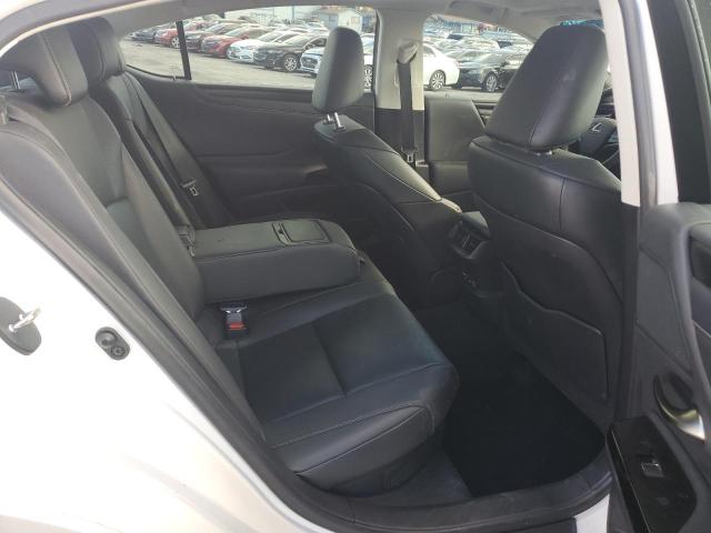 Photo 9 VIN: 58ADA1C11NU014308 - LEXUS ES300 