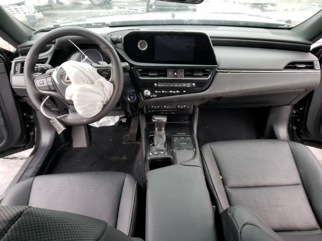 Photo 7 VIN: 58ADA1C11NU017807 - LEXUS ES 300H BA 