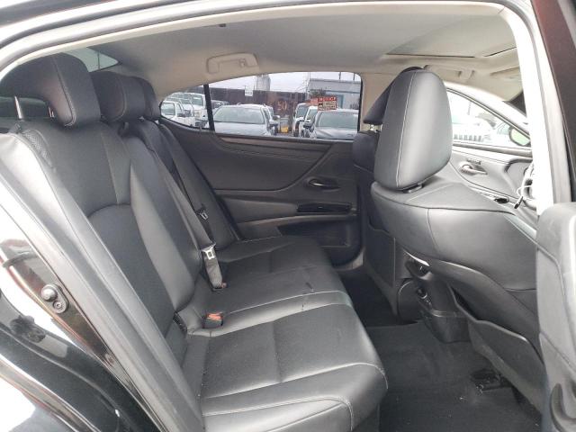 Photo 9 VIN: 58ADA1C11NU017807 - LEXUS ES 300H BA 