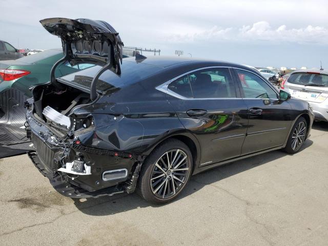 Photo 2 VIN: 58ADA1C11NU019430 - LEXUS ES 300H BA 