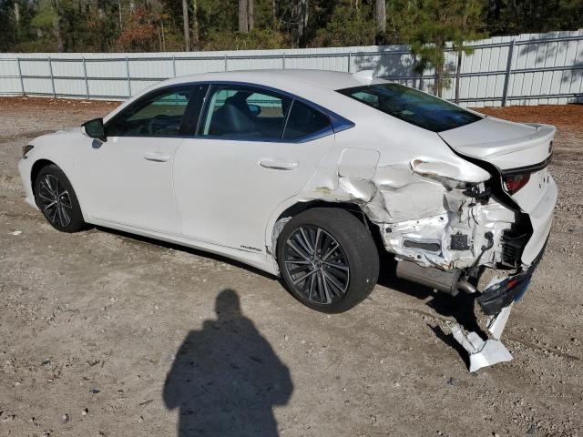 Photo 1 VIN: 58ADA1C11NU020268 - LEXUS ES 300H BA 