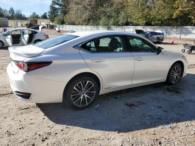 Photo 2 VIN: 58ADA1C11NU020268 - LEXUS ES 300H BA 