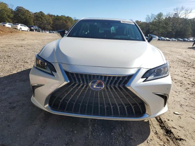 Photo 4 VIN: 58ADA1C11NU020268 - LEXUS ES 300H BA 