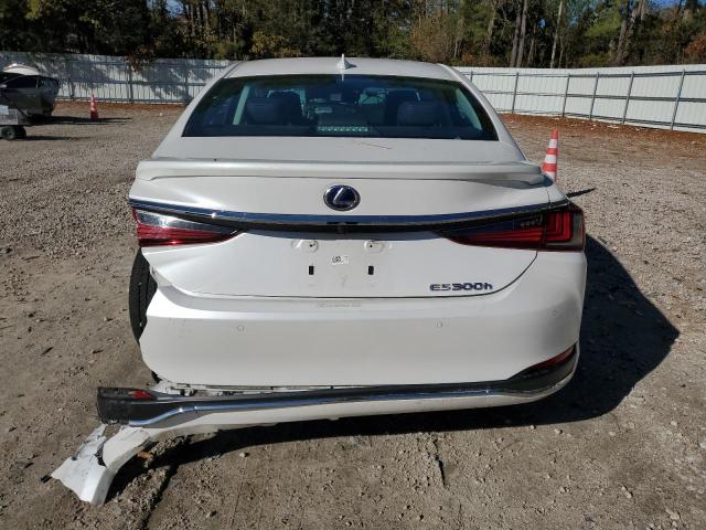 Photo 5 VIN: 58ADA1C11NU020268 - LEXUS ES 300H BA 