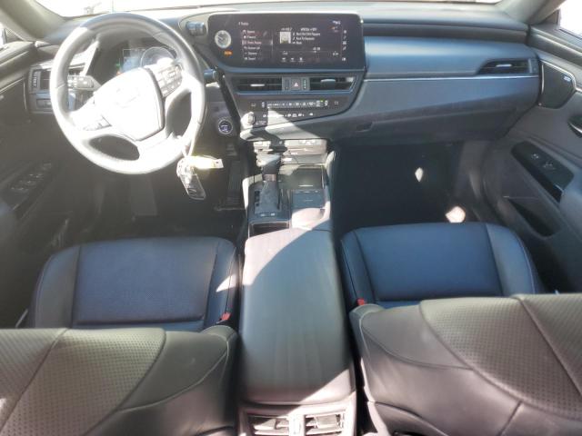 Photo 7 VIN: 58ADA1C11NU020268 - LEXUS ES 300H BA 