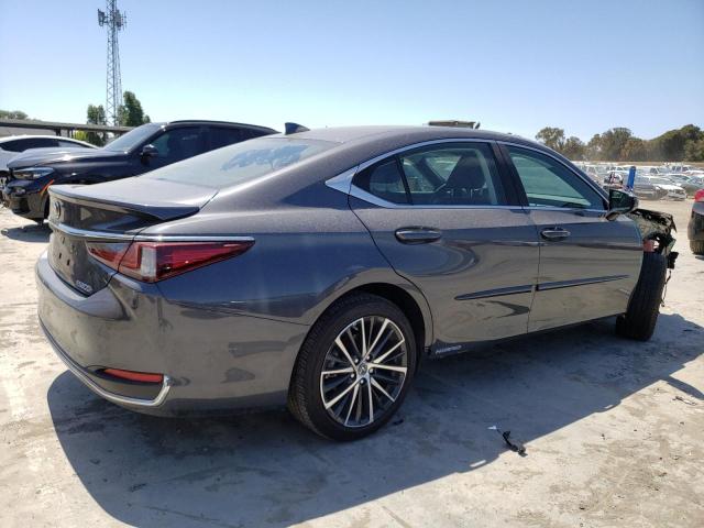 Photo 2 VIN: 58ADA1C11NU021954 - LEXUS ES 300H BA 