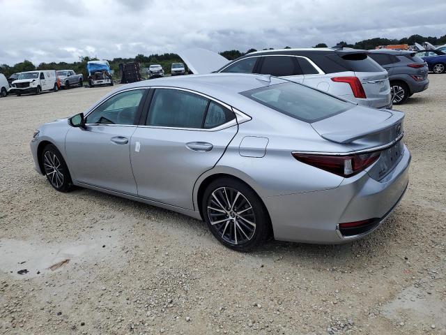 Photo 1 VIN: 58ADA1C11PU030897 - LEXUS ES 300H BA 