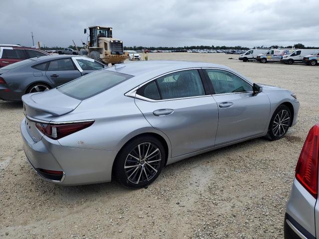 Photo 2 VIN: 58ADA1C11PU030897 - LEXUS ES 300H BA 