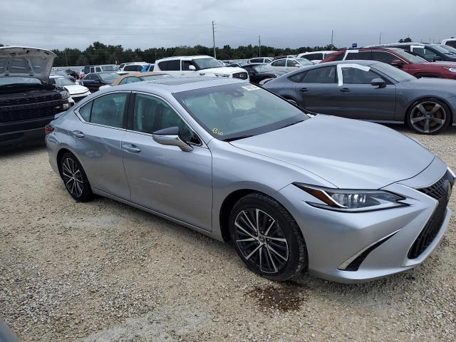 Photo 3 VIN: 58ADA1C11PU030897 - LEXUS ES 300H BA 