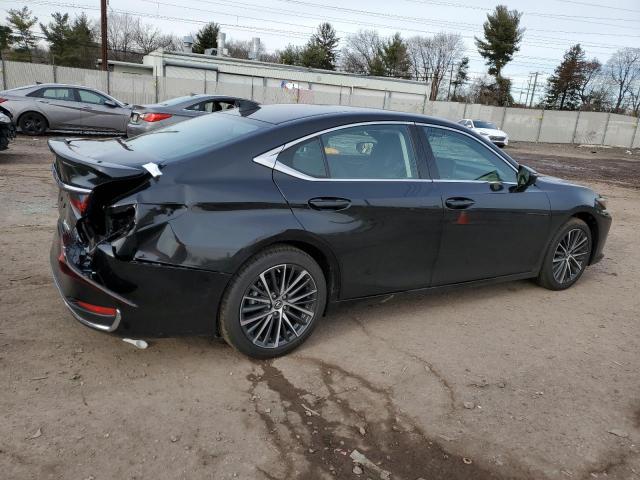 Photo 2 VIN: 58ADA1C11RU040820 - LEXUS ES300 