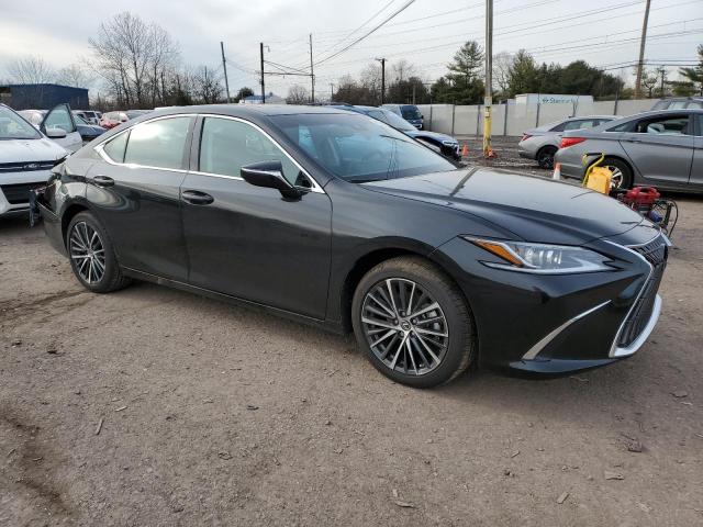 Photo 3 VIN: 58ADA1C11RU040820 - LEXUS ES300 