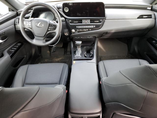 Photo 7 VIN: 58ADA1C11RU040820 - LEXUS ES300 