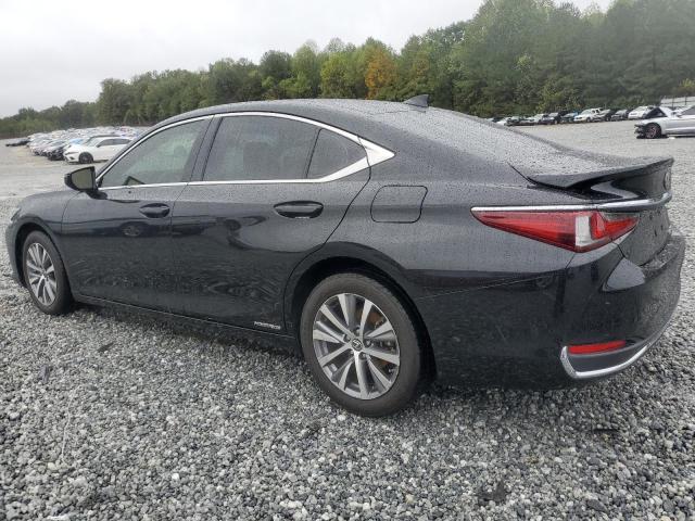 Photo 1 VIN: 58ADA1C12MU001811 - LEXUS ES 300H 