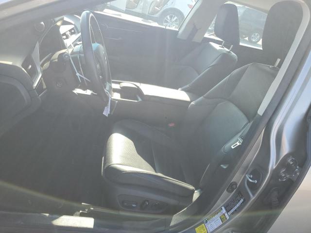 Photo 6 VIN: 58ADA1C12MU002330 - LEXUS ES 300H 