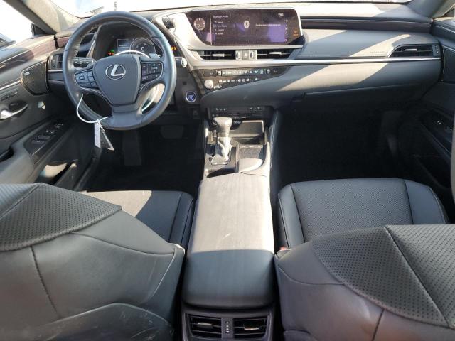 Photo 7 VIN: 58ADA1C12MU002330 - LEXUS ES 300H 