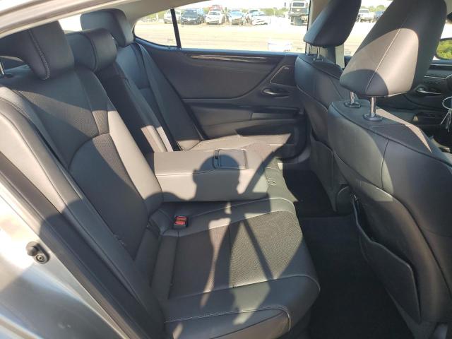 Photo 9 VIN: 58ADA1C12MU002330 - LEXUS ES 300H 