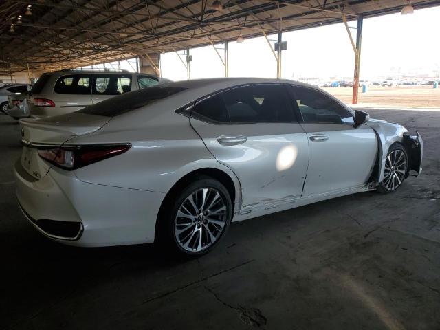 Photo 2 VIN: 58ADA1C12MU008046 - LEXUS ES 300H 