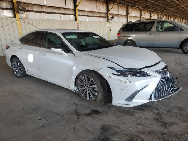 Photo 3 VIN: 58ADA1C12MU008046 - LEXUS ES 300H 