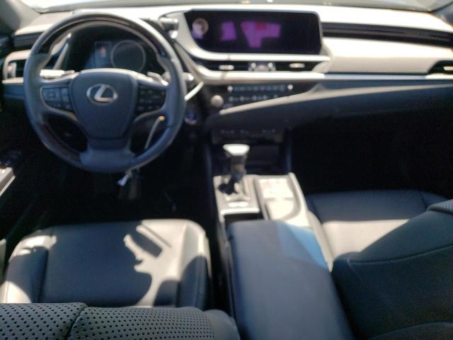 Photo 7 VIN: 58ADA1C12MU008113 - LEXUS ES 300H 