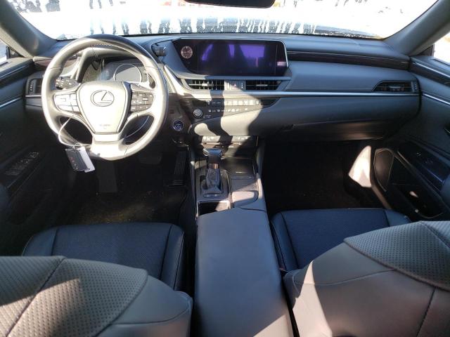 Photo 7 VIN: 58ADA1C12MU008144 - LEXUS ES 300H 