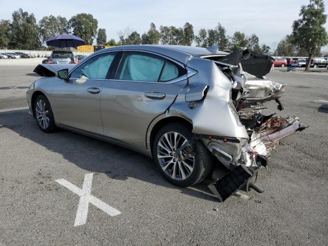 Photo 1 VIN: 58ADA1C12MU009035 - LEXUS ES300 