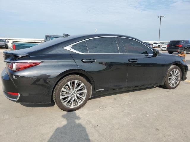 Photo 2 VIN: 58ADA1C12MU009648 - LEXUS ES 300H 