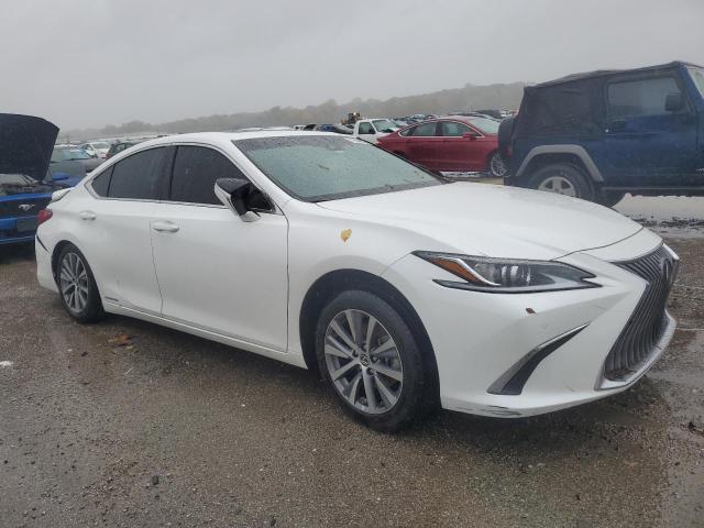 Photo 3 VIN: 58ADA1C12MU010685 - LEXUS ES300 